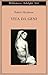 Vita da geni 1920-1930