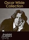 Oscar Wilde: Coll...