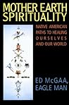 Mother Earth Spir...