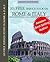 101 Free Things To Do In Rome & Italy by Daniel Davidson
