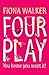 Four Play