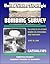 The United States Strategic Bombing Survey: The Effects of Atomic Bombs on Hiroshima and Nagasaki, June 30, 1946 - Casualties, Radiation Disease, Japanese Decision to Surrender