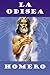 La Odisea