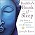 Buddha's Book of Sleep by Joseph Emet