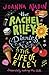 The Life of Riley (Rachel Riley Diaries 2)