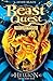 Hellion The Fiery Foe (Beast Quest, #38)