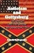 Antietam and Gettysburg - Two Pivotal Civil War Battles That Saved The Union