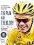 The Pain and the Glory by Team Sky