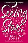 Seeing Stars: The...