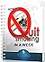 How To Quit Smoking in a We...