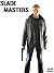 Slade Masters