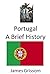 Portugal - A Brief History