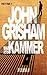 Die Kammer by John Grisham