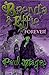 Brenda and Effie Forever! (The Brenda and Effie Mysteries Book 6)
