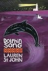 Dolphin Song
