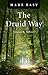 The Druid Way Made Easy (Made Easy (O Books))