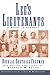 Lee's Lieutenants: A Study in Command