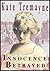 Innocence Betrayed