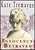 Innocence Betrayed by Alison Stuart