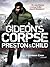 Gideon's Corpse: A Gideon Crew Novel