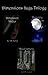 Dimensions Saga Trilogy