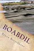 Boabdil