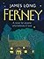 Ferney by James   Long