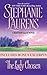 The Lady Chosen by Stephanie Laurens The Lady Chosen by Stephanie Laurens