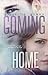 Coming Home by Priscilla Glenn