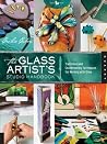 The Glass Artist'...