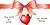 Gift of Love: For every kin...