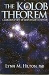 The Kolob Theorem...