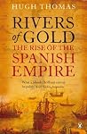 Rivers of Gold: T...