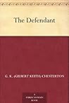 The Defendant