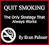 Quit Smoking: The...