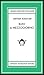 Buio a mezzogiorno by Arthur Koestler Buio a mezzogiorno by Arthur Koestler