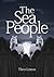 The Sea People