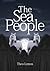 The Sea People