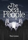 The Sea People
