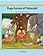 Yoga Sutras of Patanjali: A...