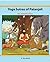 Yoga Sutras of Patanjali: An introduction