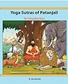 Yoga Sutras of Pa...