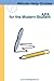 APA for the Modern Student:...