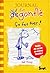 Ça fait suer! by Jeff Kinney