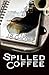 Spilled Coffee