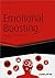 Emotional Boosting: Die hohe Kunst der Kaufverführung (Haufe Fachbuch)