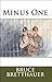 Minus One