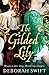 The Gilded Lily