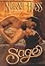 Sage