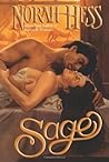 Sage